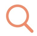 icone-search-ojirel